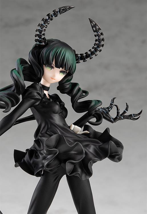 Black Rock Shooter Pop Up Parade Dead Master - Image 6