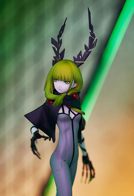 Black Rock Shooter Pop Up Parade Dead Master (Dawn Fall Ver.) - Image 8