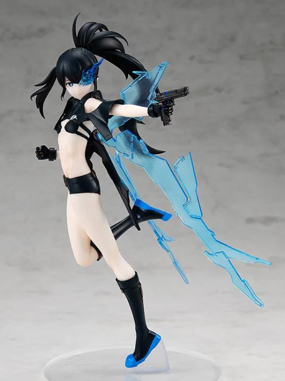 Black Rock Shooter Pop Up Parade Empress (Dawn Fall Awakened Ver.) - Image 2