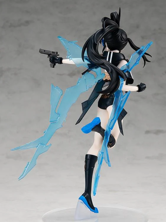 Black Rock Shooter Pop Up Parade Empress (Dawn Fall Awakened Ver.) - Image 3