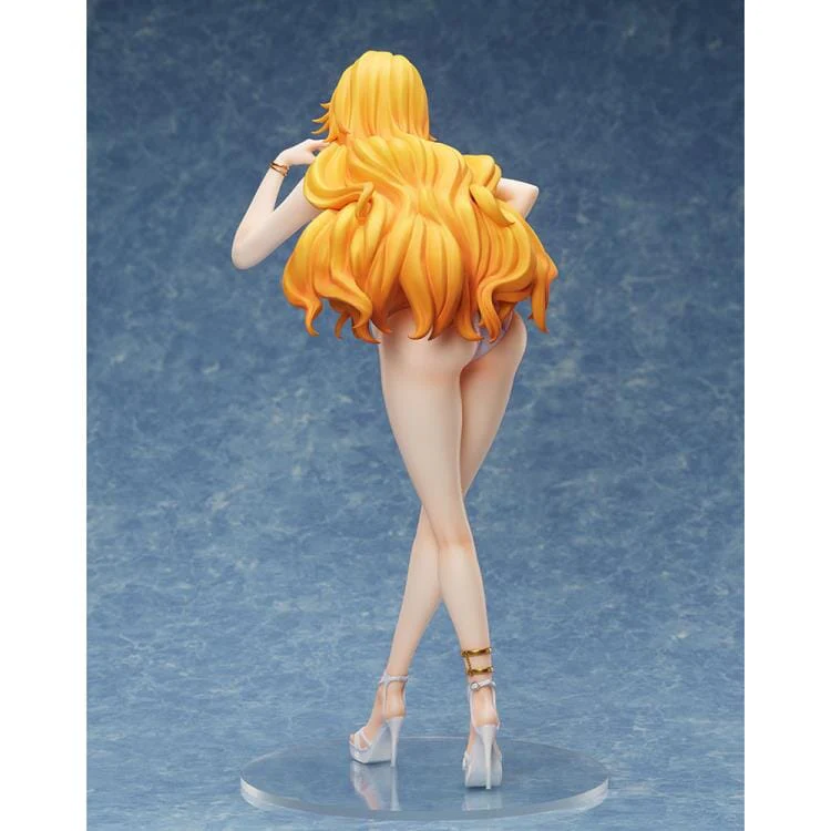 Bleach B-Style Rangiku Matsumoto (Swim Suit Ver.) - Image 4