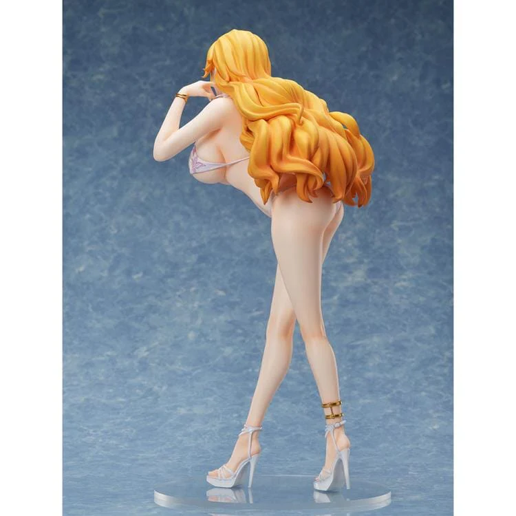 Bleach B-Style Rangiku Matsumoto (Swim Suit Ver.) - Image 5