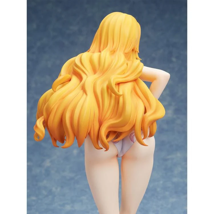Bleach B-Style Rangiku Matsumoto (Swim Suit Ver.) - Image 7