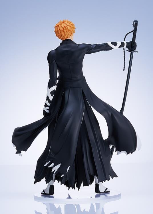 Bleach Pop Up Parade Ichigo Kurosaki - Image 6
