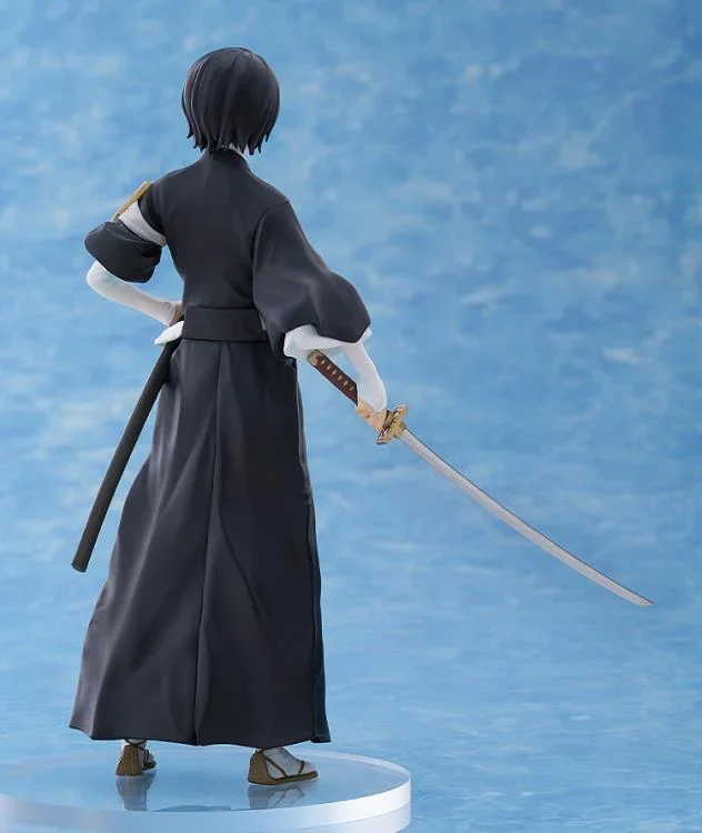 Bleach Pop Up Parade Rukia Kuchiki - Image 6