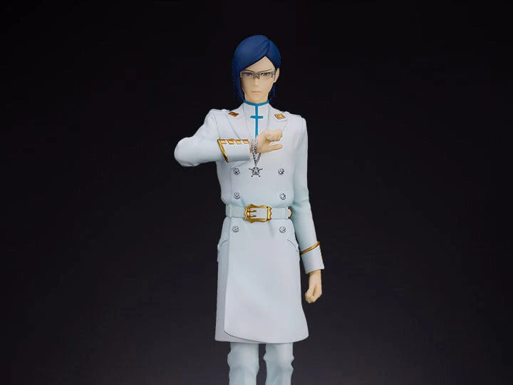 Bleach Pop Up Parade Uryu Ishida