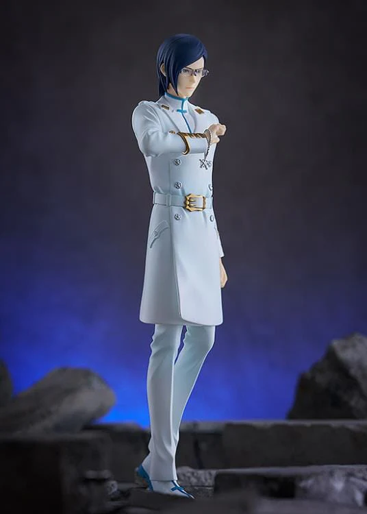 Bleach Pop Up Parade Uryu Ishida - Image 3