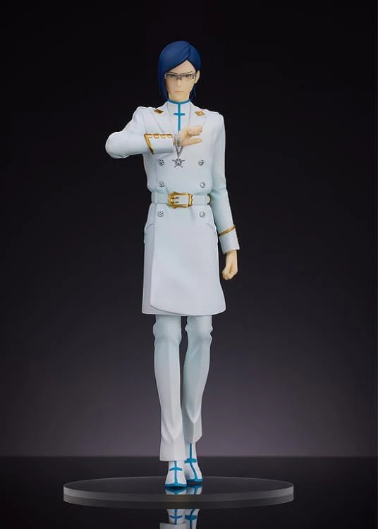 Bleach Pop Up Parade Uryu Ishida - Image 5