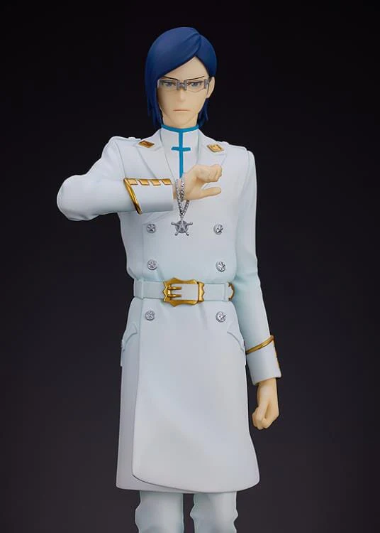 Bleach Pop Up Parade Uryu Ishida - Image 6