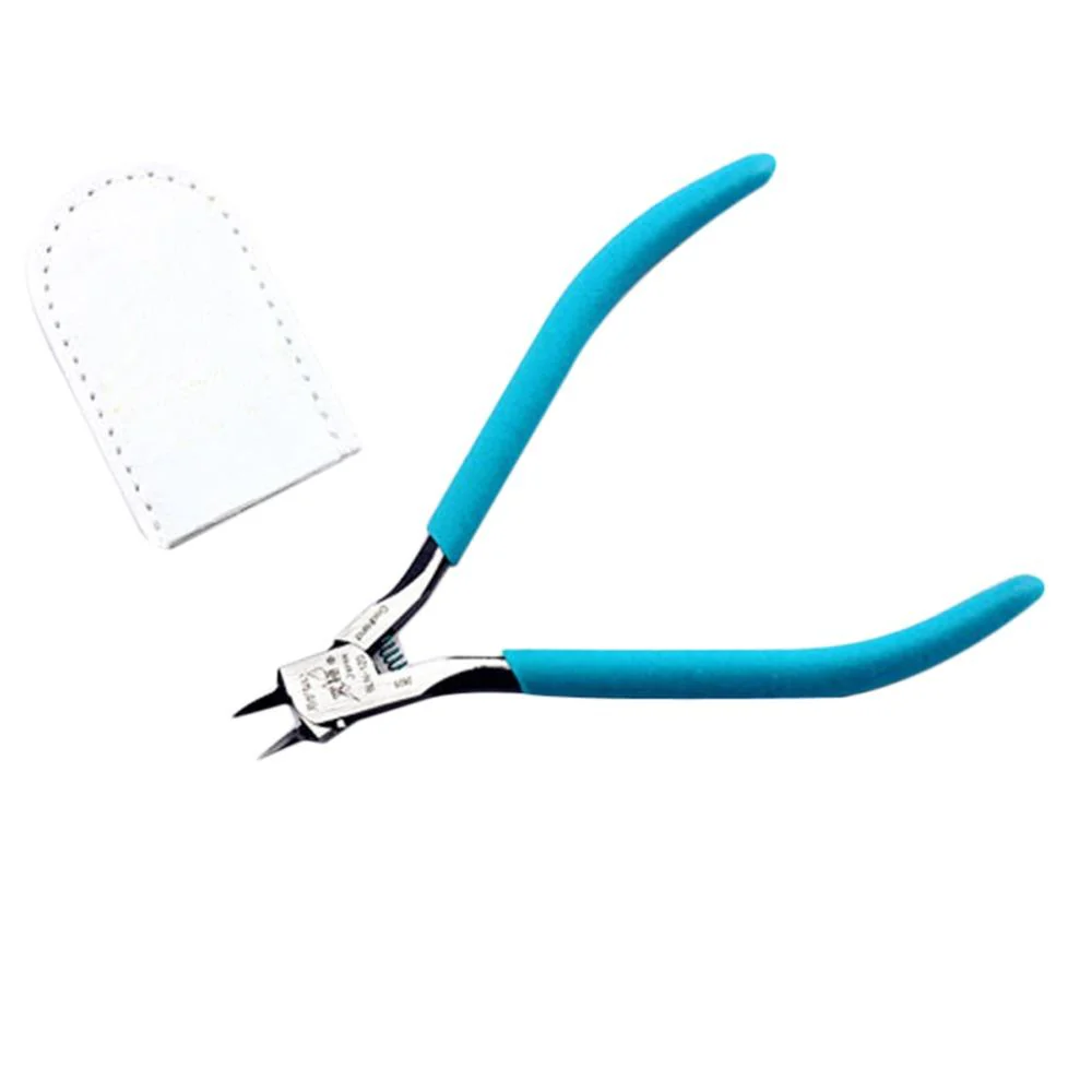BLN-120 GodHand Bladeless Nipper With Protection Cap - Image 3
