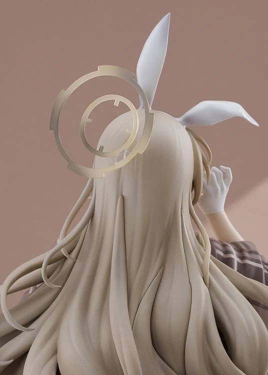 Blue Archive Akane Murokasa (Bunny Girl) 1/7 Scale Figure - Image 12