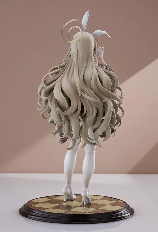 Blue Archive Akane Murokasa (Bunny Girl) 1/7 Scale Figure - Image 9