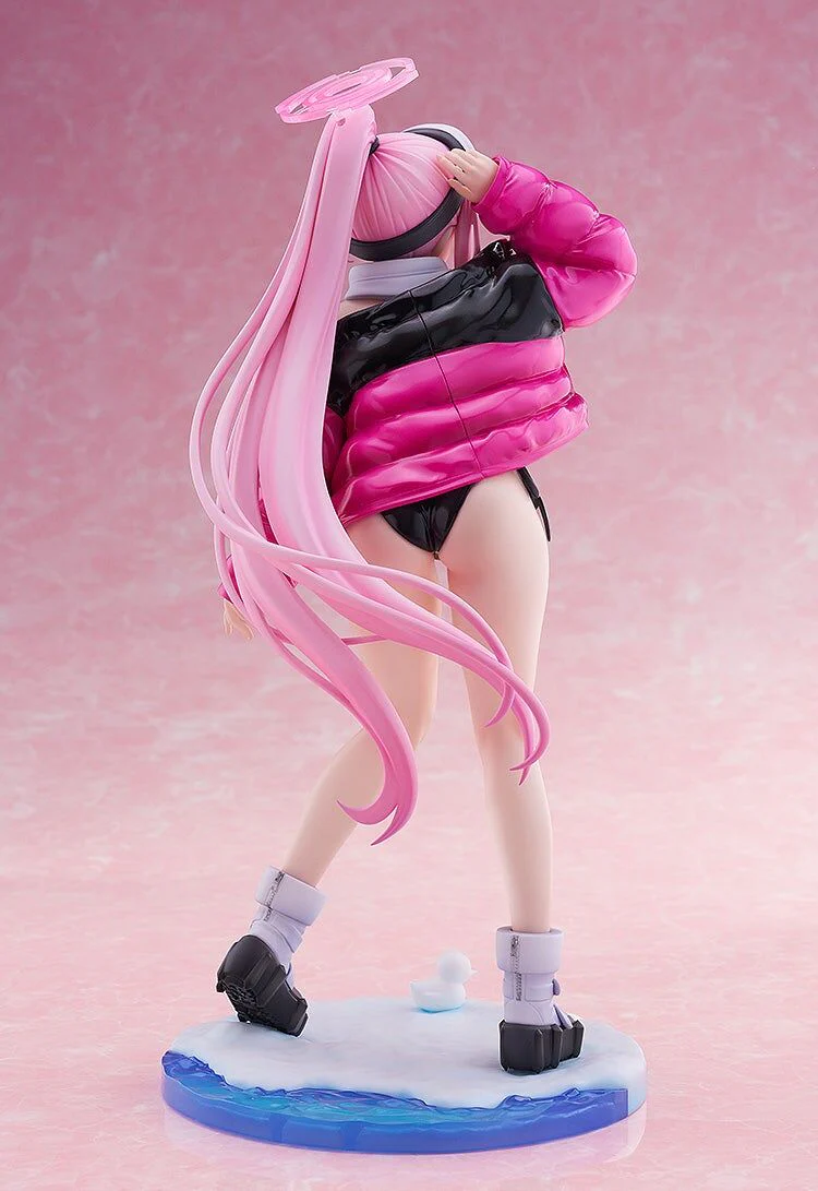 Blue Archive Eimi (Swimsuit) 1/7 Scale Figure - Image 11