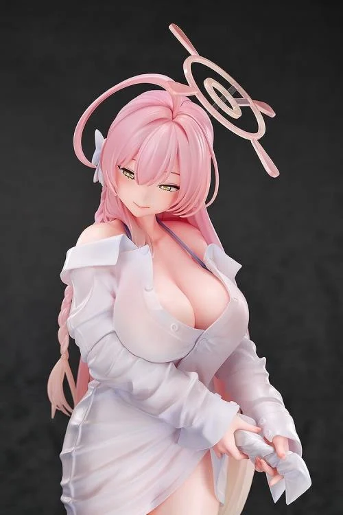 Blue Archive Hanako (Swimsuit) 1/7 Scale Figure - Image 10