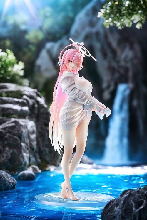 Blue Archive Hanako (Swimsuit) 1/7 Scale Figure - Image 2