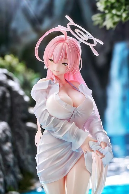 Blue Archive Hanako (Swimsuit) 1/7 Scale Figure - Image 3