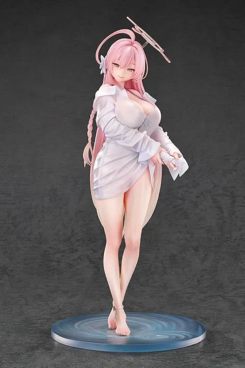 Blue Archive Hanako (Swimsuit) 1/7 Scale Figure - Image 6