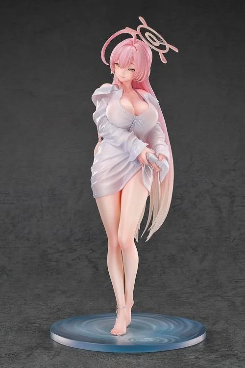 Blue Archive Hanako (Swimsuit) 1/7 Scale Figure - Image 7