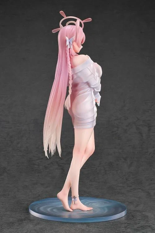 Blue Archive Hanako (Swimsuit) 1/7 Scale Figure - Image 8
