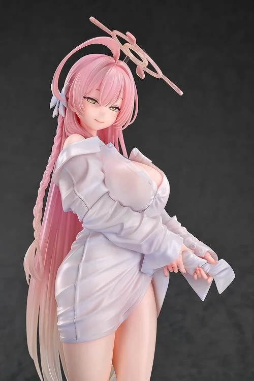 Blue Archive Hanako (Swimsuit) 1/7 Scale Figure - Image 9