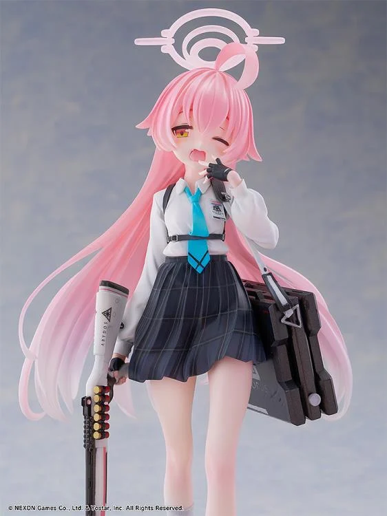 Blue Archive Hoshino 1/7 Scale Figure - Image 10