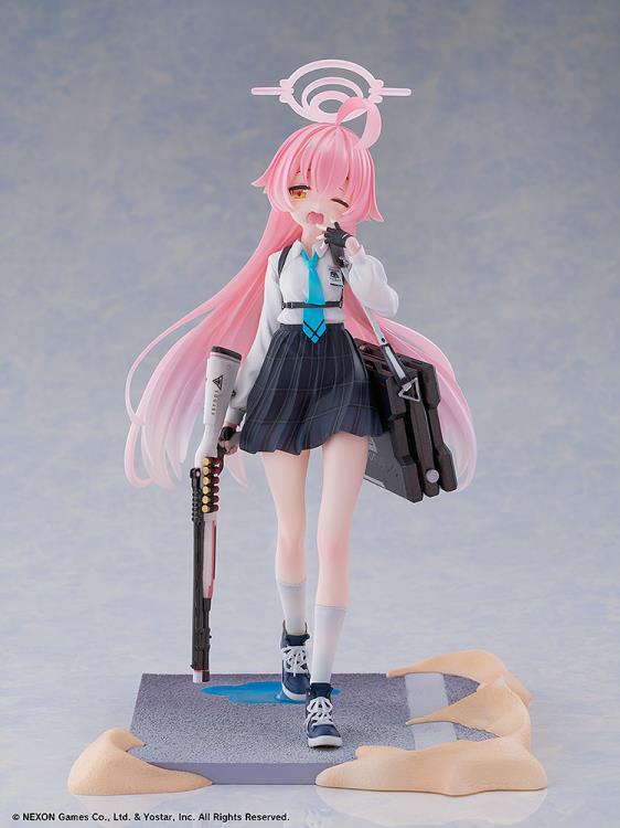 Blue Archive Hoshino 1/7 Scale Figure - Image 6