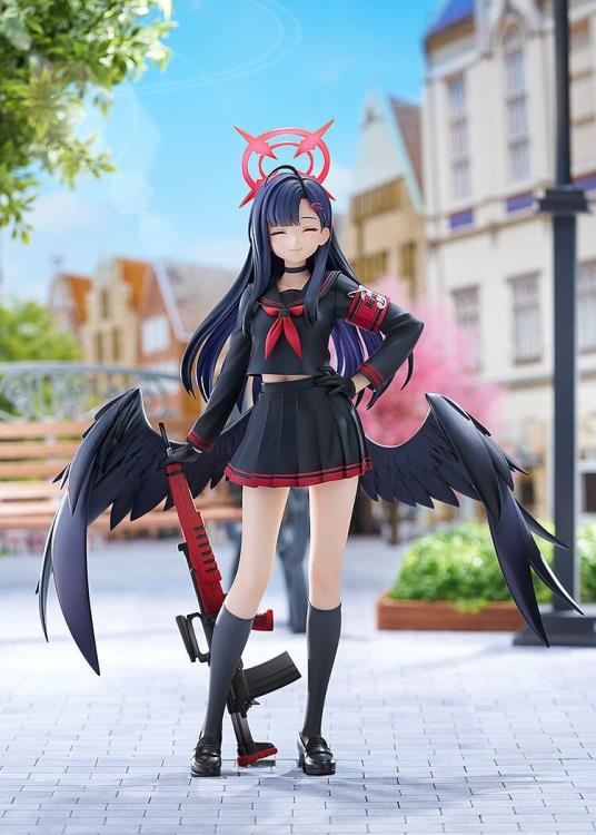 Blue Archive Ichika 1/7 Scale Figure - Image 2