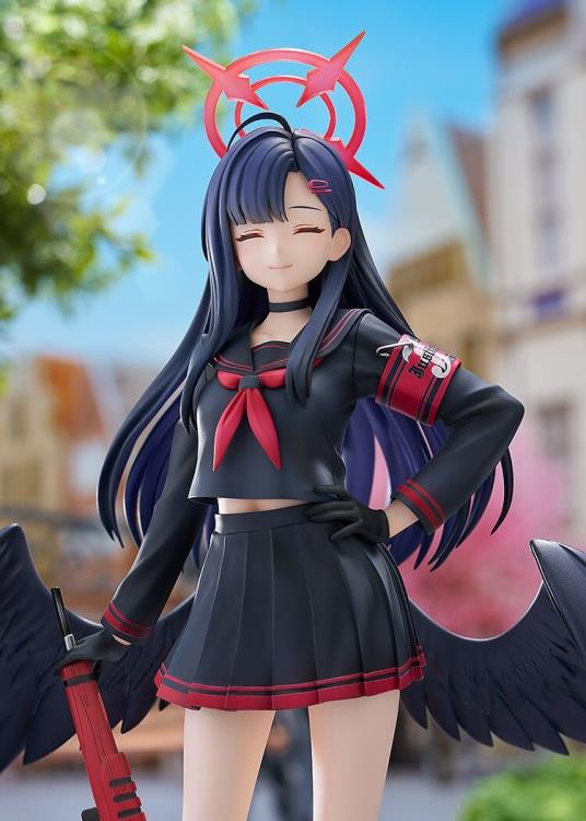 Blue Archive Ichika 1/7 Scale Figure - Image 3