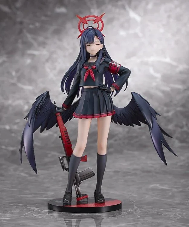 Blue Archive Ichika 1/7 Scale Figure - Image 5