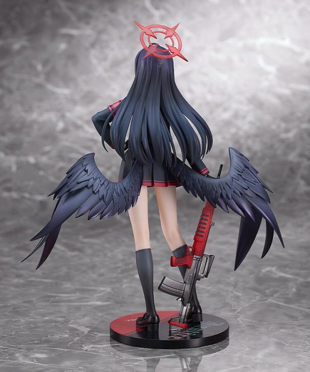 Blue Archive Ichika 1/7 Scale Figure - Image 6