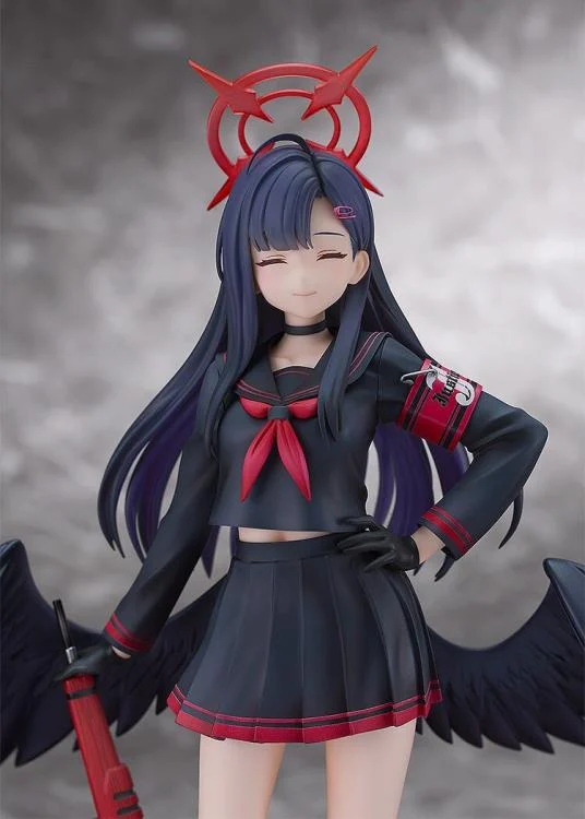 Blue Archive Ichika 1/7 Scale Figure - Image 7