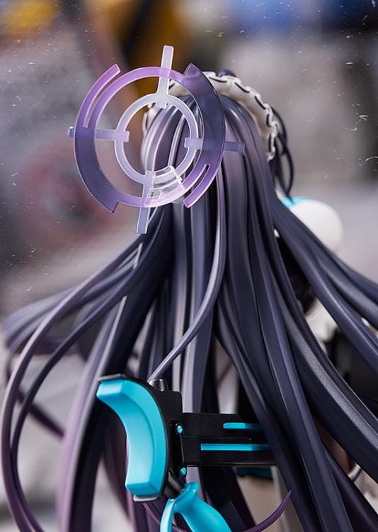 Blue Archive Karin Kakudate 1/7 Scale Figure - Image 5