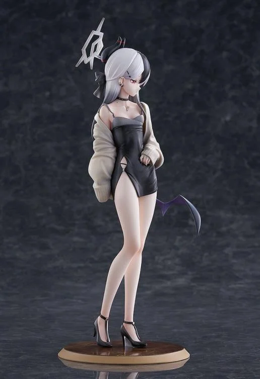 Blue Archive Kayoko (Dress) 1/7 Scale Figure - Image 10