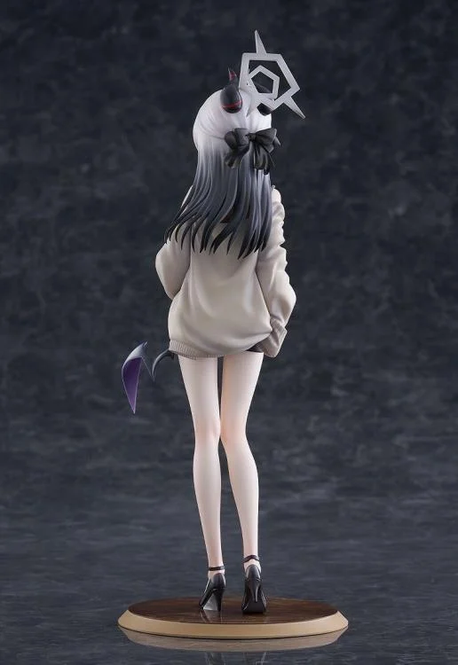 Blue Archive Kayoko (Dress) 1/7 Scale Figure - Image 11
