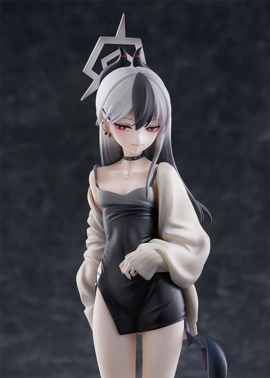 Blue Archive Kayoko (Dress) 1/7 Scale Figure - Image 13
