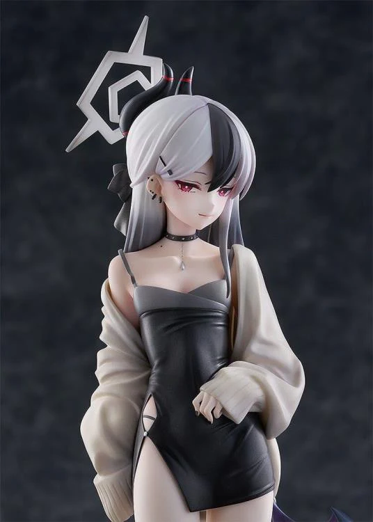 Blue Archive Kayoko (Dress) 1/7 Scale Figure - Image 14