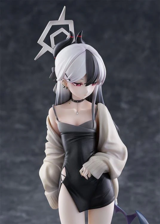 Blue Archive Kayoko (Dress) 1/7 Scale Figure - Image 15