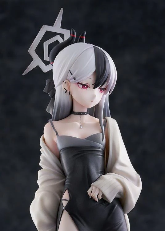 Blue Archive Kayoko (Dress) 1/7 Scale Figure - Image 16