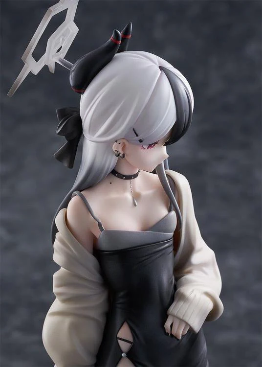 Blue Archive Kayoko (Dress) 1/7 Scale Figure - Image 17