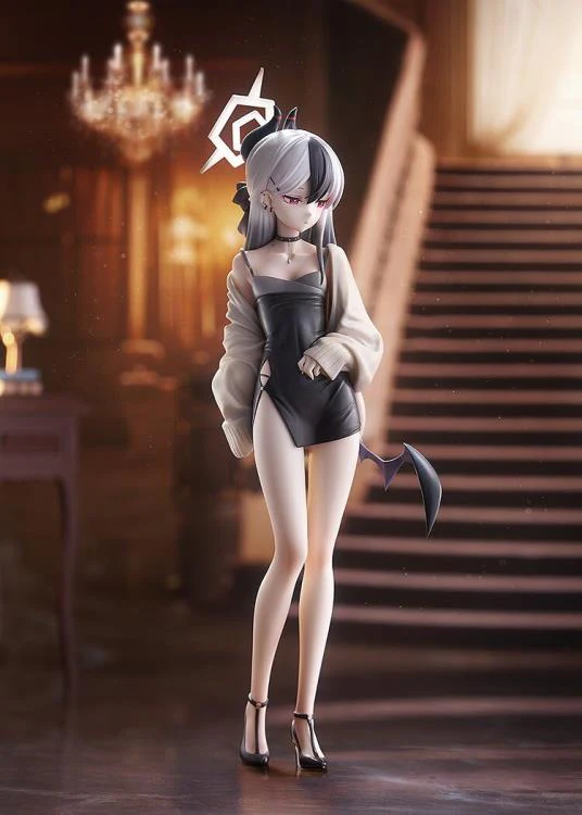 Blue Archive Kayoko (Dress) 1/7 Scale Figure - Image 2