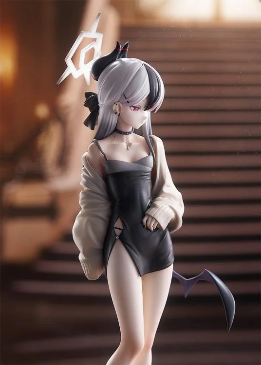 Blue Archive Kayoko (Dress) 1/7 Scale Figure - Image 3