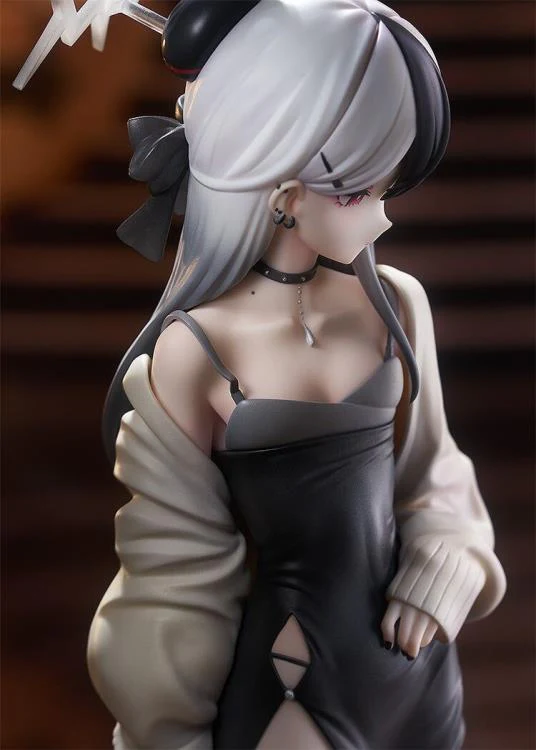 Blue Archive Kayoko (Dress) 1/7 Scale Figure - Image 6
