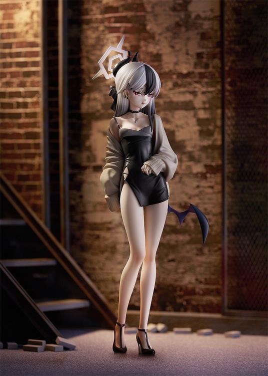 Blue Archive Kayoko (Dress) 1/7 Scale Figure - Image 7