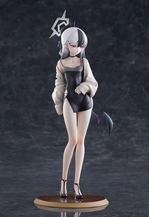 Blue Archive Kayoko (Dress) 1/7 Scale Figure - Image 9
