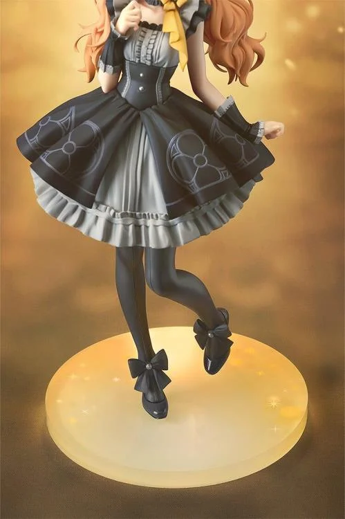 Blue Archive Mari (Pop Idol) 1/7 Scale Figure - Image 10