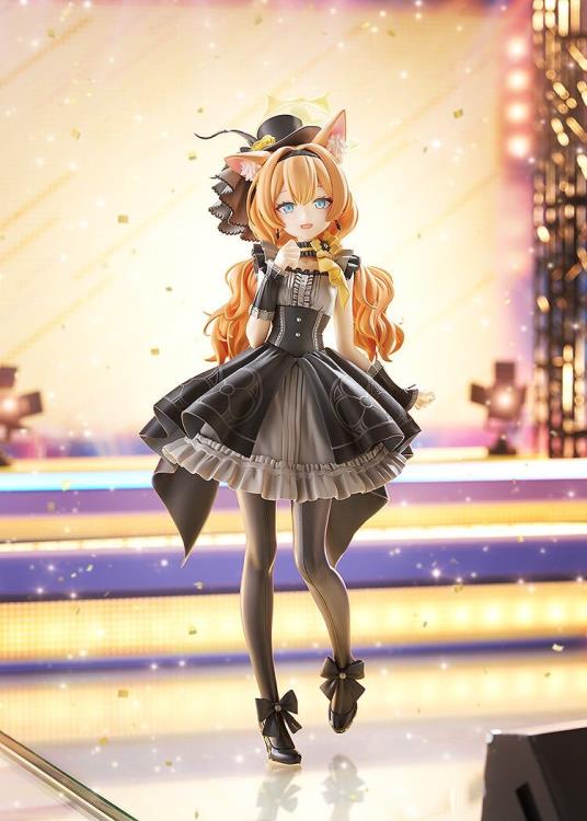 Blue Archive Mari (Pop Idol) 1/7 Scale Figure - Image 2