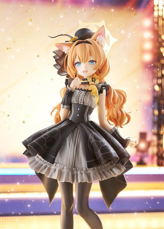 Blue Archive Mari (Pop Idol) 1/7 Scale Figure - Image 3