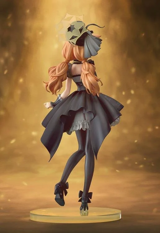 Blue Archive Mari (Pop Idol) 1/7 Scale Figure - Image 7