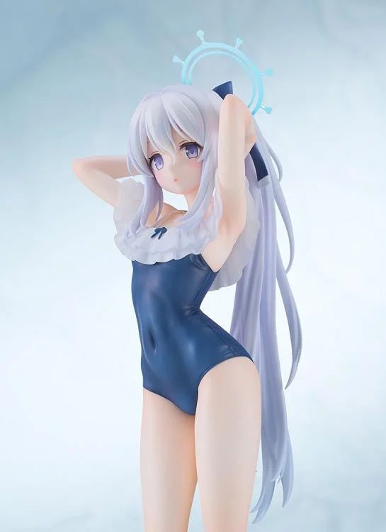 Blue Archive Miyako Tsukiyuki (Swimsuit Memorial Lobby Ver.) 1/7 Scale Figure - Image 10