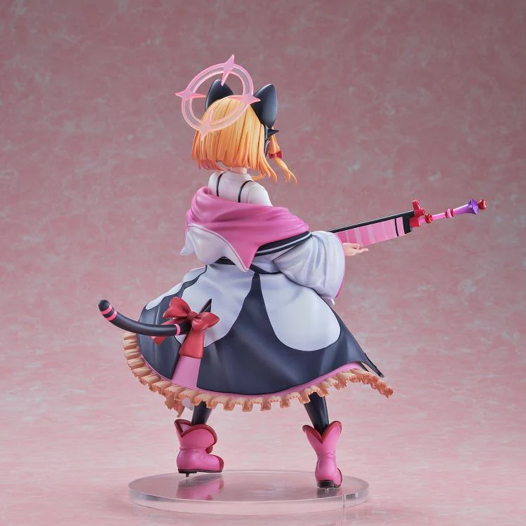 Blue Archive Momoi 1/6 Scale Figure - Image 11